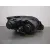 Faro Izquierdo para Kia Sorento