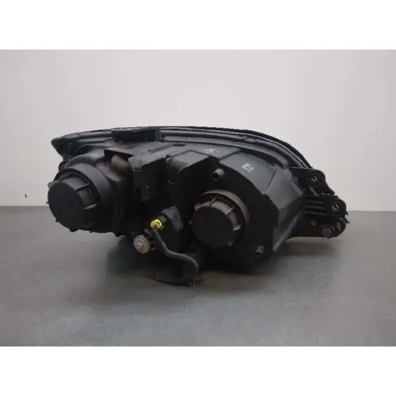 Faro Izquierdo para Kia Sorento