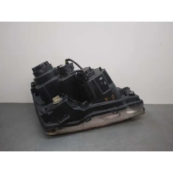 Faro Izquierdo para Kia Sorento