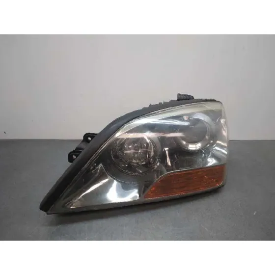 Faro Izquierdo para Kia Sorento