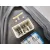 Retrovisor Izquierdo para Kia Sorento