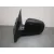 Retrovisor Izquierdo para Kia Sorento