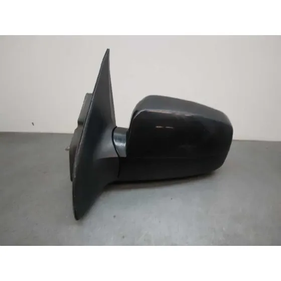 Retrovisor Izquierdo para Kia Sorento