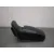 Retrovisor Izquierdo para Kia Sorento
