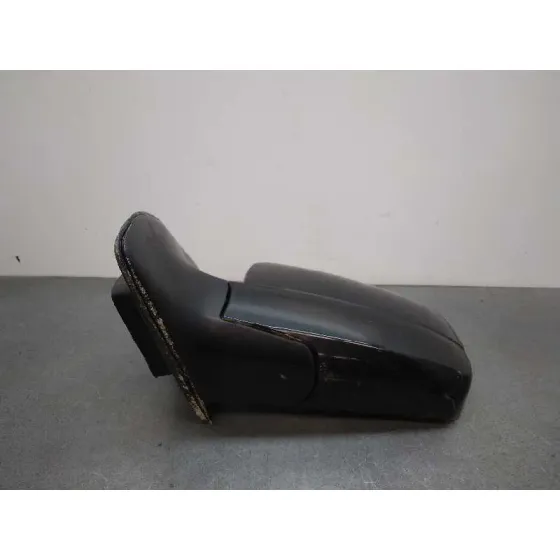 Retrovisor Izquierdo para Kia Sorento