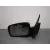 Retrovisor Izquierdo para Kia Sorento