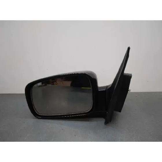 Retrovisor Izquierdo para Kia Sorento