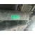 Transmision Central para Kia Sorento