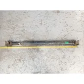 Transmision Central para Kia Sorento