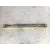 Transmision Central para Kia Sorento