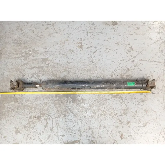 Transmision Central para Kia Sorento
