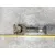 Transmision Central para Kia Sorento