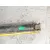 Transmision Central para Kia Sorento