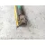 Transmision Central para Kia Sorento