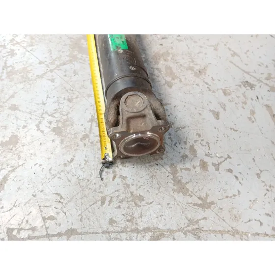 Transmision Central para Kia Sorento
