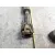 Transmision Central para Kia Sorento