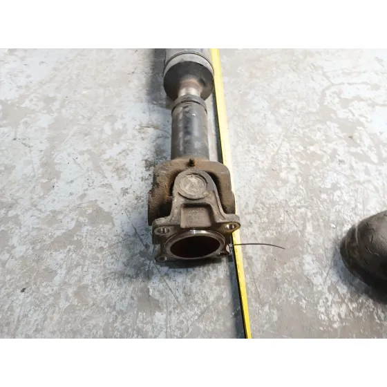 Transmision Central para Kia Sorento