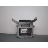 Centralita Motor Uce para Hyundai I10