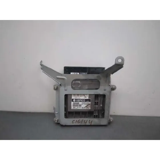 Centralita Motor Uce para Hyundai I10