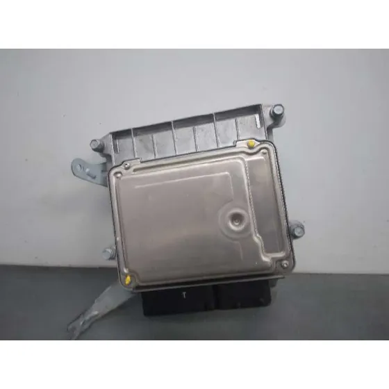 Centralita Motor Uce para Hyundai I10