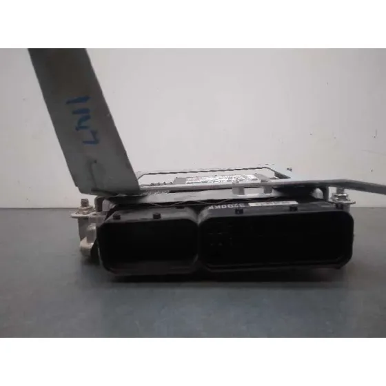 Centralita Motor Uce para Hyundai I10