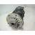 Amortiguador Delantero Izquierdo para Bmw Serie 1 Lim. (F20)