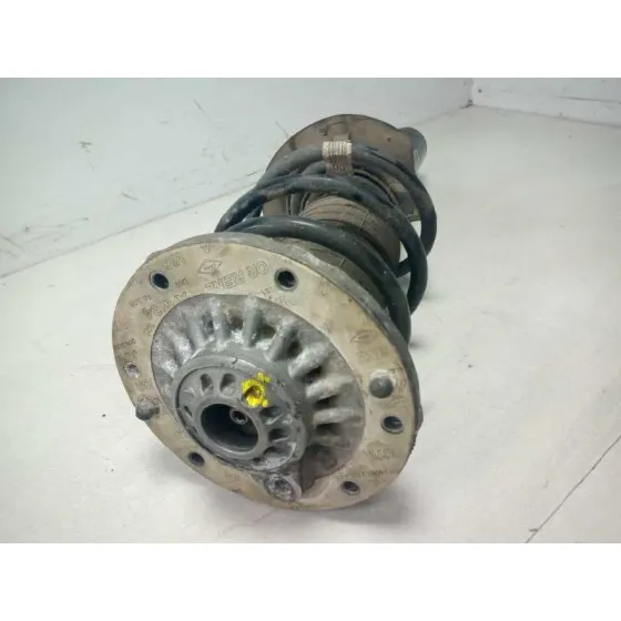 Amortiguador Delantero Izquierdo para Bmw Serie 1 Lim. (F20)