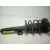 Amortiguador Delantero Izquierdo para Bmw Serie 1 Lim. (F20)
