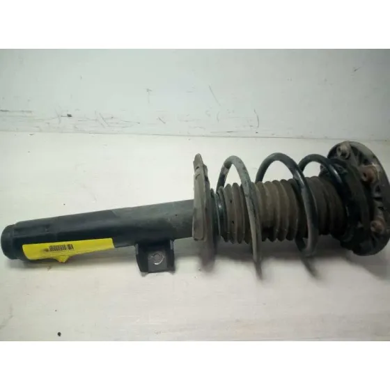 Amortiguador Delantero Izquierdo para Bmw Serie 1 Lim. (F20)