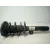 Amortiguador Delantero Izquierdo para Bmw Serie 1 Lim. (F20)