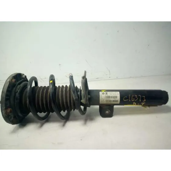 Amortiguador Delantero Izquierdo para Bmw Serie 1 Lim. (F20)