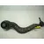 Brazo Suspension Inferior Delantero Izquierdo para Bmw Serie 1 Lim. (F20)
