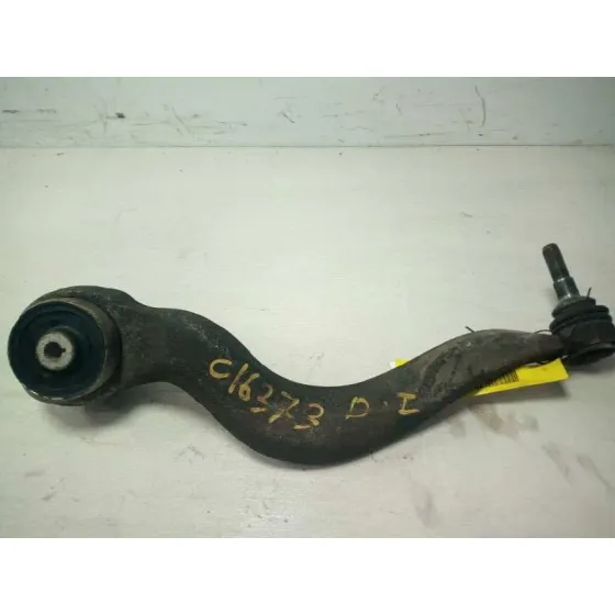 Brazo Suspension Inferior Delantero Izquierdo para Bmw Serie 1 Lim. (F20)