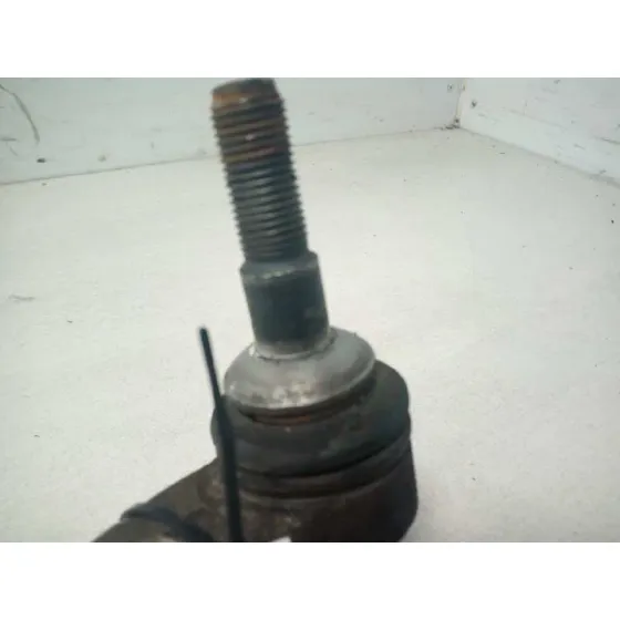Brazo Suspension Inferior Delantero Izquierdo para Bmw Serie 1 Lim. (F20)