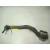 Brazo Suspension Inferior Delantero Izquierdo para Bmw Serie 1 Lim. (F20)