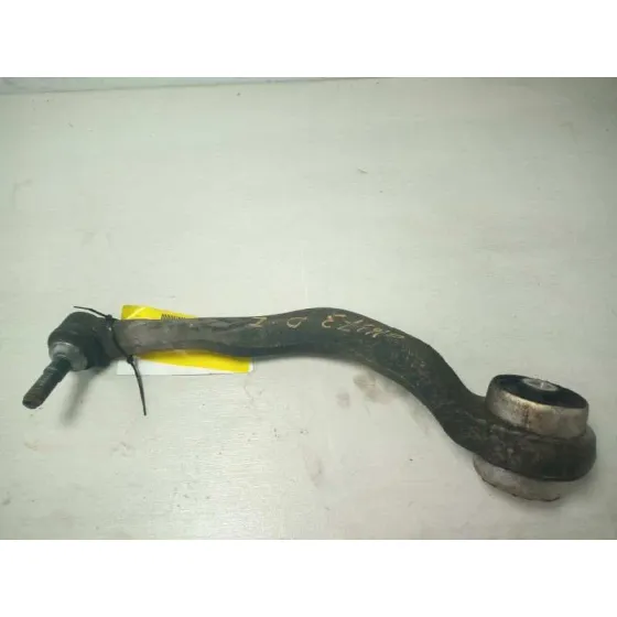 Brazo Suspension Inferior Delantero Izquierdo para Bmw Serie 1 Lim. (F20)
