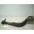 Brazo Suspension Inferior Delantero Izquierdo para Bmw Serie 1 Lim. (F20)