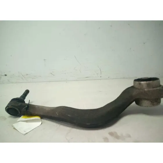 Brazo Suspension Inferior Delantero Izquierdo para Bmw Serie 1 Lim. (F20)
