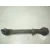 Brazo Suspension Inferior Delantero Izquierdo para Bmw Serie 1 Lim. (F20)