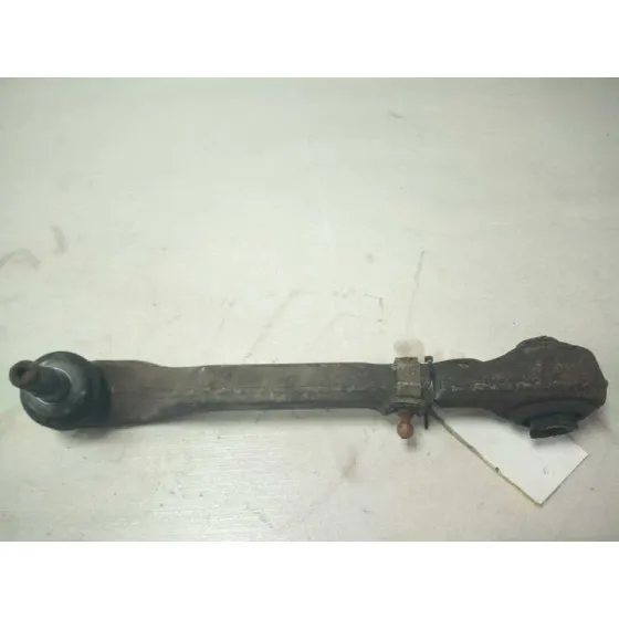 Brazo Suspension Inferior Delantero Izquierdo para Bmw Serie 1 Lim. (F20)