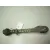 Brazo Suspension Inferior Delantero Izquierdo para Bmw Serie 1 Lim. (F20)