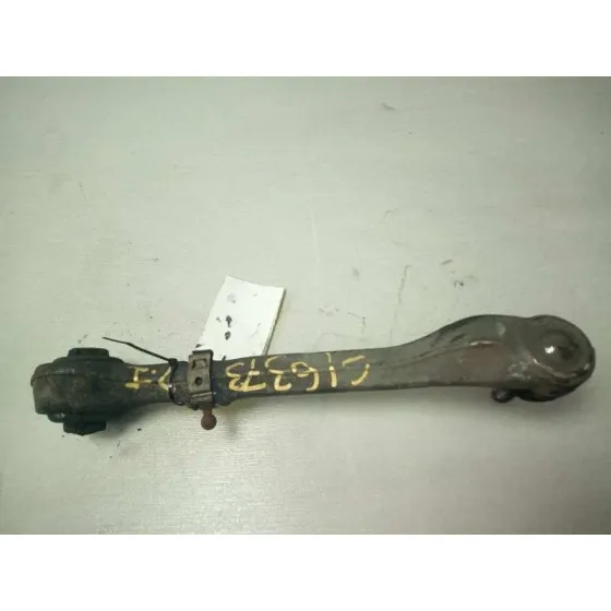 Brazo Suspension Inferior Delantero Izquierdo para Bmw Serie 1 Lim. (F20)