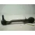 Brazo Suspension Inferior Delantero Izquierdo para Bmw Serie 1 Lim. (F20)