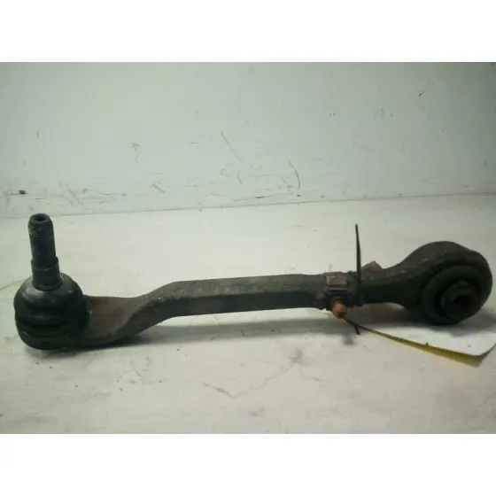 Brazo Suspension Inferior Delantero Izquierdo para Bmw Serie 1 Lim. (F20)