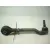 Brazo Suspension Inferior Delantero Izquierdo para Bmw Serie 1 Lim. (F20)