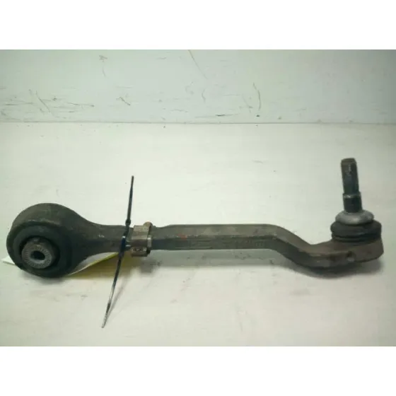 Brazo Suspension Inferior Delantero Izquierdo para Bmw Serie 1 Lim. (F20)