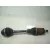 Transmision Delantera Izquierda para Bmw Serie 1 Lim. (F20)