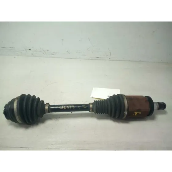 Transmision Delantera Izquierda para Bmw Serie 1 Lim. (F20)