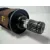 Transmision Delantera Izquierda para Bmw Serie 1 Lim. (F20)