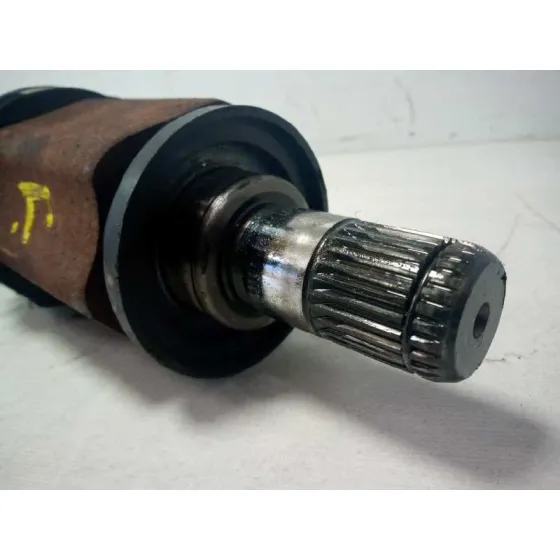 Transmision Delantera Izquierda para Bmw Serie 1 Lim. (F20)